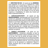 Alpha Labz - REBUILD