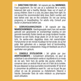 Alpha Labz - REBUILD