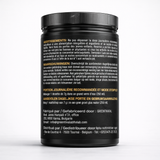 Alpha Labz - OVR DOZ 440Gr (arrivage en stock le 24 avril)