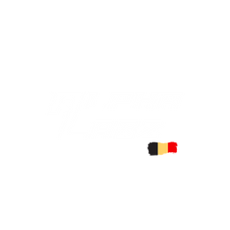 AlphaLabz.be