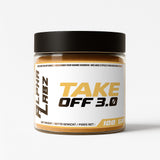 Alpha Labz - TAKE OFF