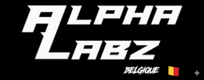 AlphaLabz.be